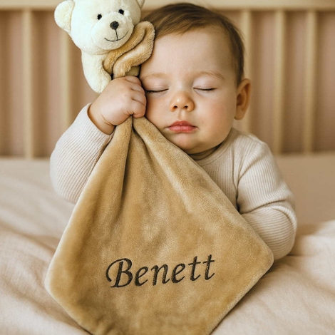 Pelenkatorták és egyedi baba ajándékok