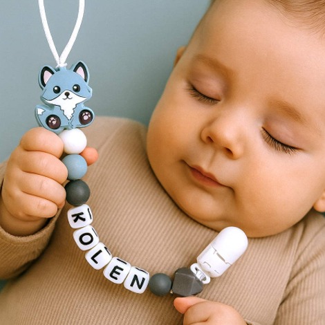 Pelenkatorták és egyedi baba ajándékok