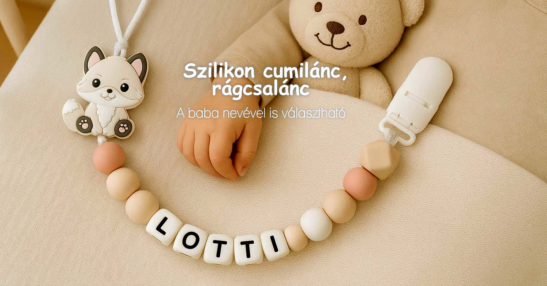 neves_cumilanc_ragcsalanc