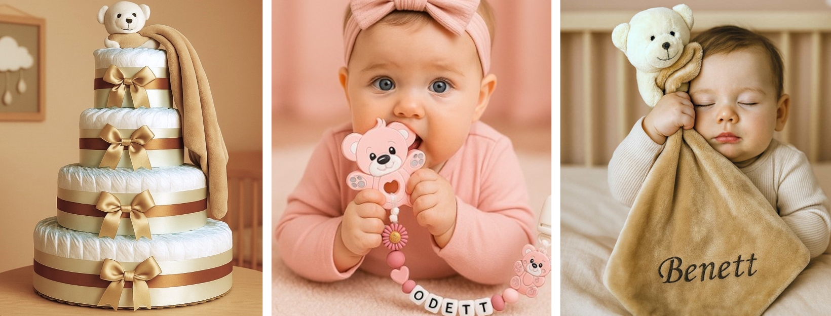 pelenkatorta_egyedi_baba_ajandek