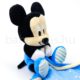 mickey szundikendo DSCF6169 1 80x80 - Mickey plüss szundikendő-kék