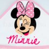 DSCF1367 100x100 - Neves Disney törölköző – Minnie-rózsaszín 3-100x100 cm