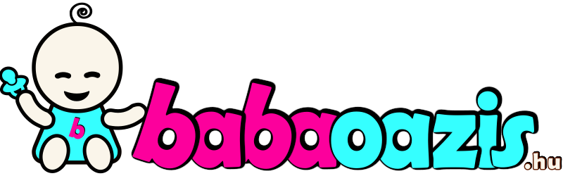 Babaoázis Webáruház-Egyedi baba ajándékok